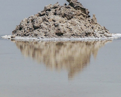دریاچه حوض سلطان